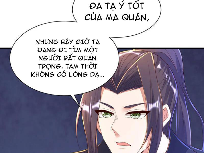 Đệ Nhất Ở Rể Chap 295 - Next Chap 296