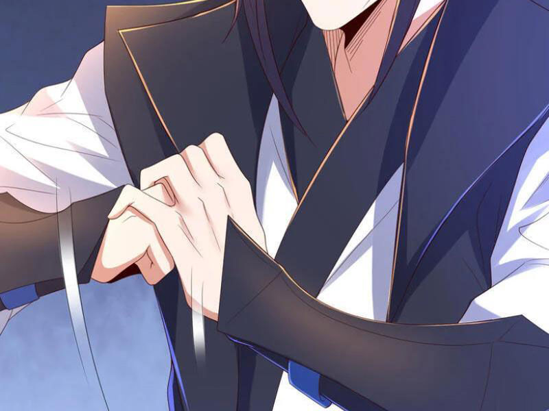 Đệ Nhất Ở Rể Chap 295 - Next Chap 296