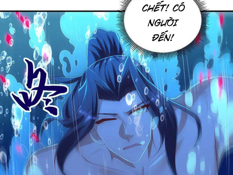 Đệ Nhất Ở Rể Chap 295 - Next Chap 296