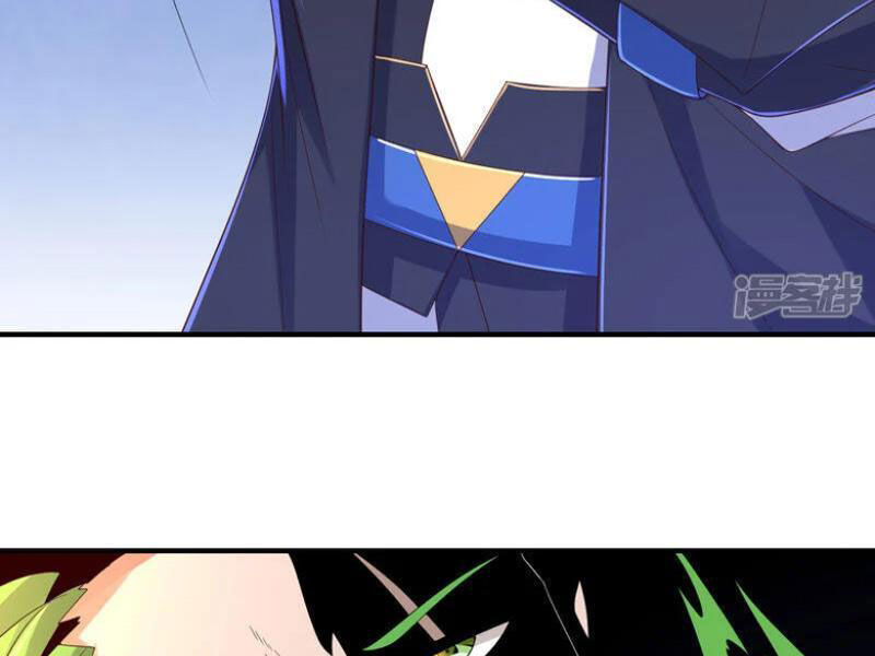 Đệ Nhất Ở Rể Chap 295 - Next Chap 296