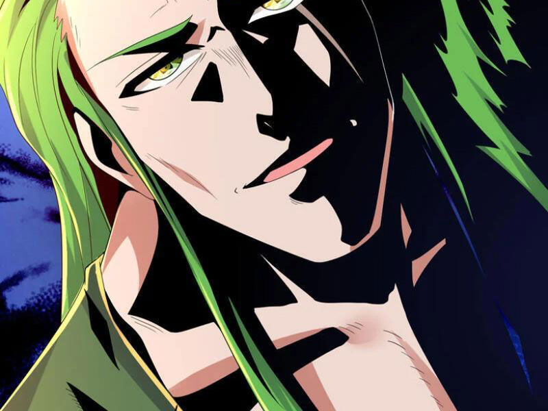 Đệ Nhất Ở Rể Chap 295 - Next Chap 296