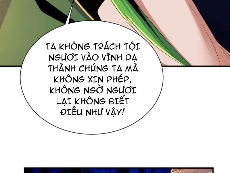 Đệ Nhất Ở Rể Chap 295 - Next Chap 296
