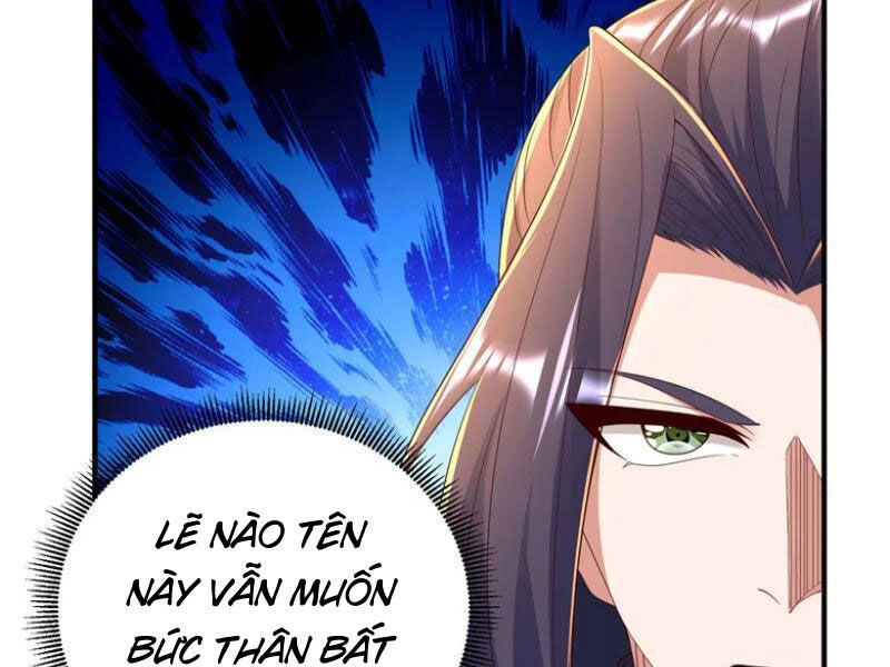 Đệ Nhất Ở Rể Chap 295 - Next Chap 296