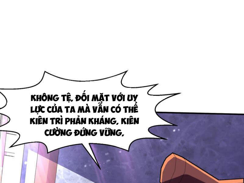 Đệ Nhất Ở Rể Chap 296 - Next Chap 297