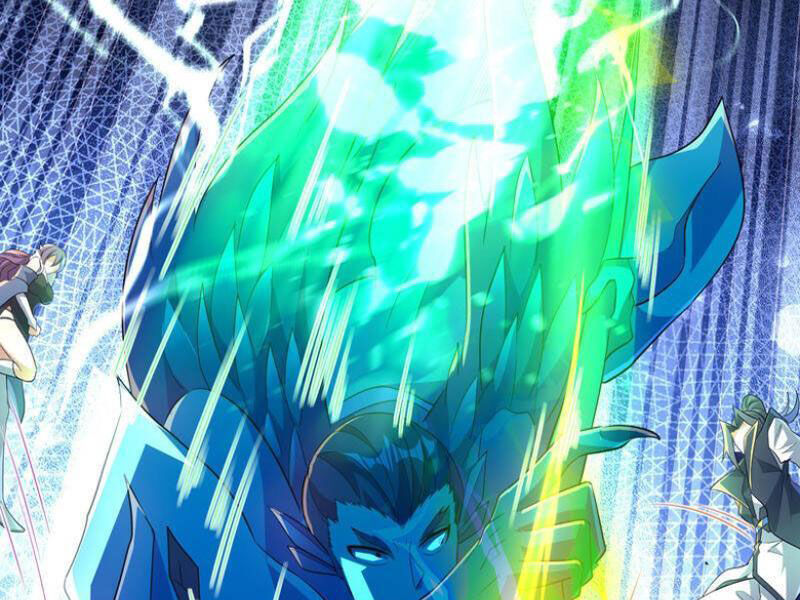 Đệ Nhất Ở Rể Chap 296 - Next Chap 297