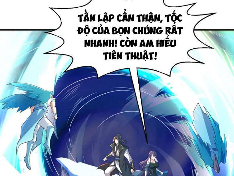 Đệ Nhất Ở Rể Chap 296 - Next Chap 297