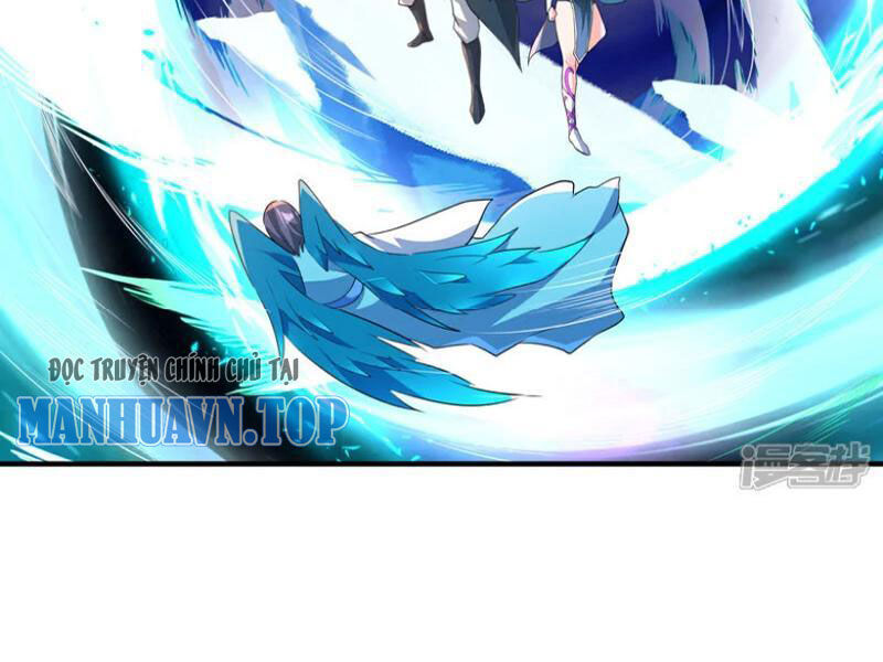 Đệ Nhất Ở Rể Chap 296 - Next Chap 297