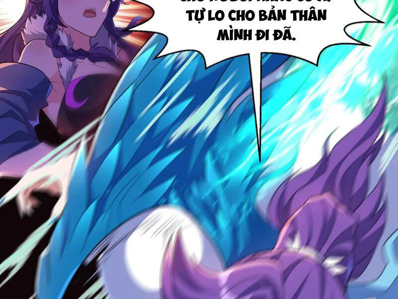Đệ Nhất Ở Rể Chap 296 - Next Chap 297