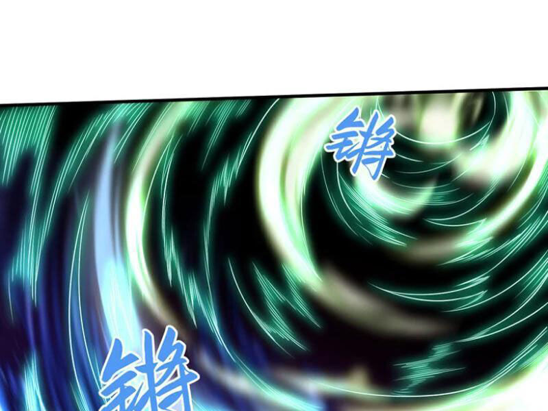 Đệ Nhất Ở Rể Chap 296 - Next Chap 297