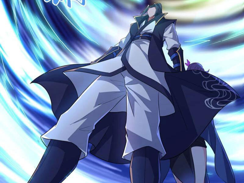 Đệ Nhất Ở Rể Chap 296 - Next Chap 297