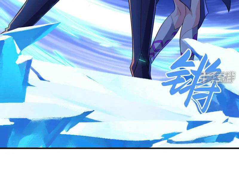 Đệ Nhất Ở Rể Chap 296 - Next Chap 297