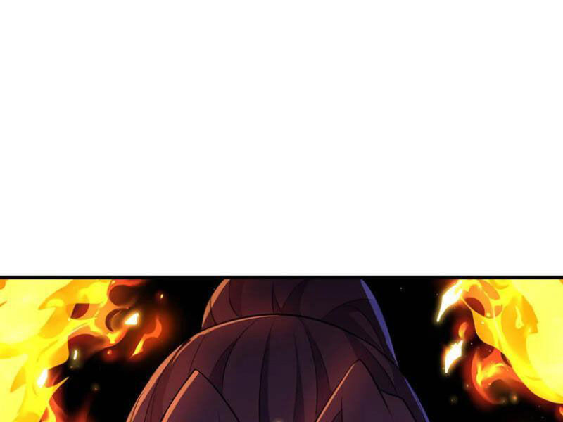 Đệ Nhất Ở Rể Chap 296 - Next Chap 297