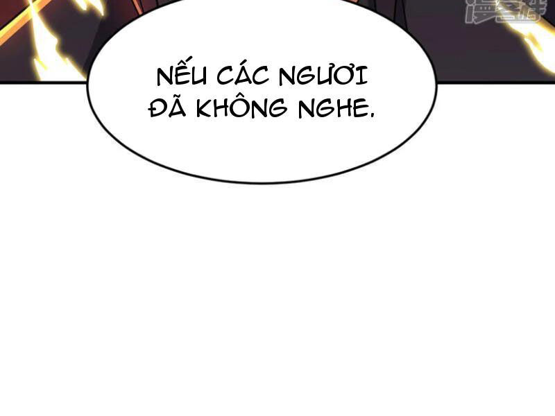 Đệ Nhất Ở Rể Chap 296 - Next Chap 297