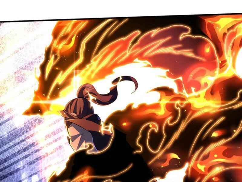 Đệ Nhất Ở Rể Chap 296 - Next Chap 297