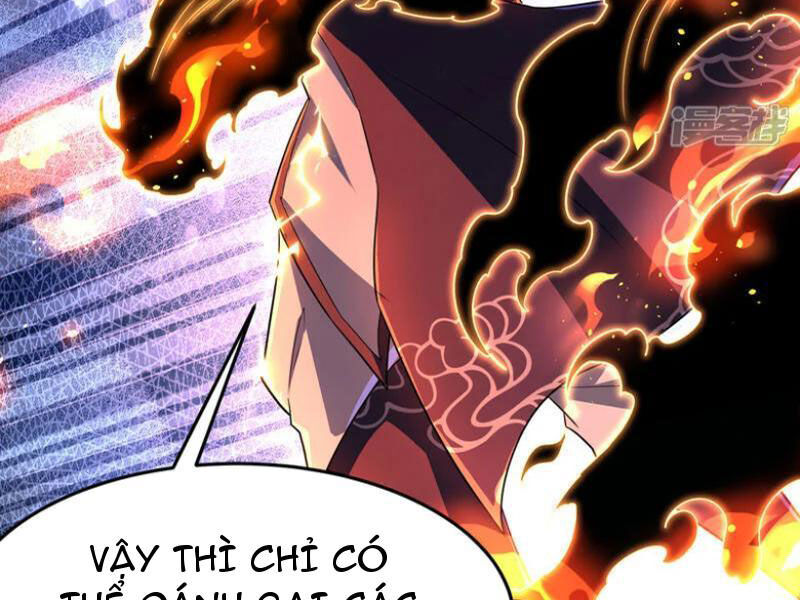 Đệ Nhất Ở Rể Chap 296 - Next Chap 297