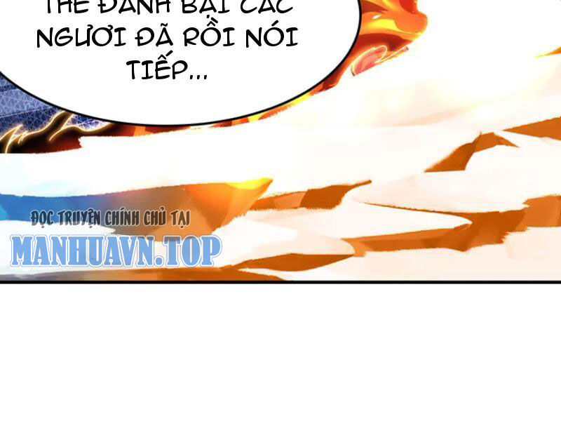 Đệ Nhất Ở Rể Chap 296 - Next Chap 297