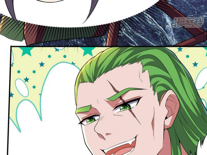 Đệ Nhất Ở Rể Chap 296 - Next Chap 297