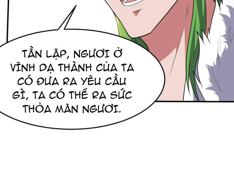 Đệ Nhất Ở Rể Chap 296 - Next Chap 297