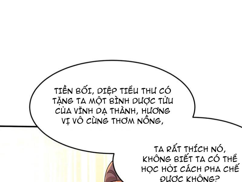 Đệ Nhất Ở Rể Chap 296 - Next Chap 297