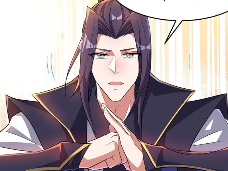 Đệ Nhất Ở Rể Chap 296 - Next Chap 297