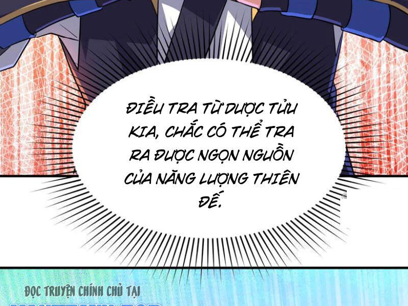 Đệ Nhất Ở Rể Chap 296 - Next Chap 297