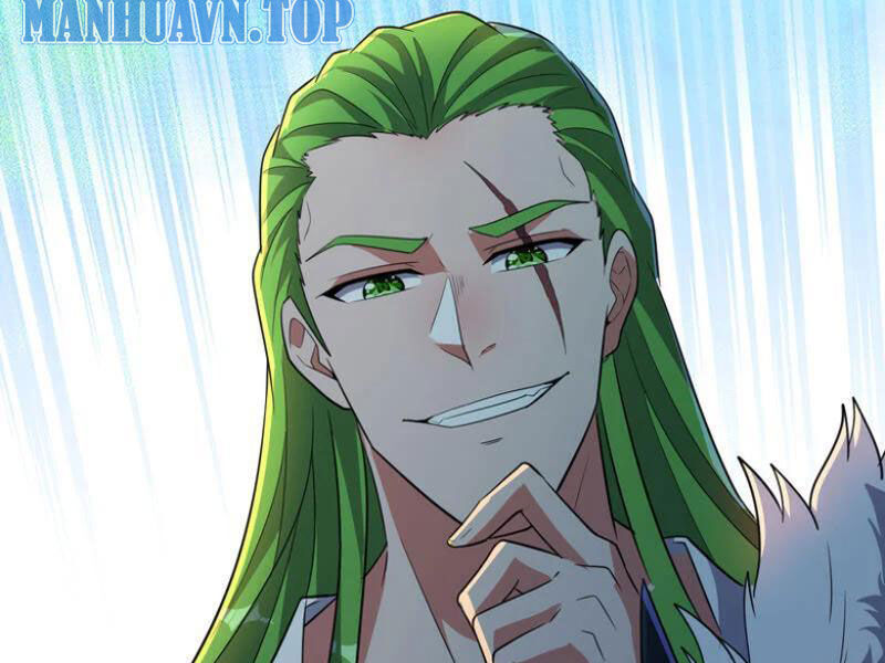 Đệ Nhất Ở Rể Chap 296 - Next Chap 297