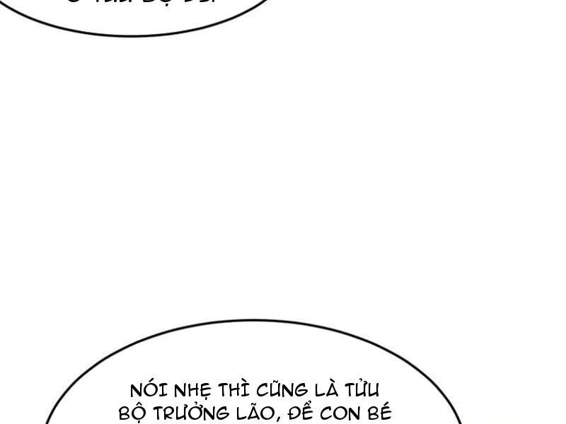 Đệ Nhất Ở Rể Chap 296 - Next Chap 297