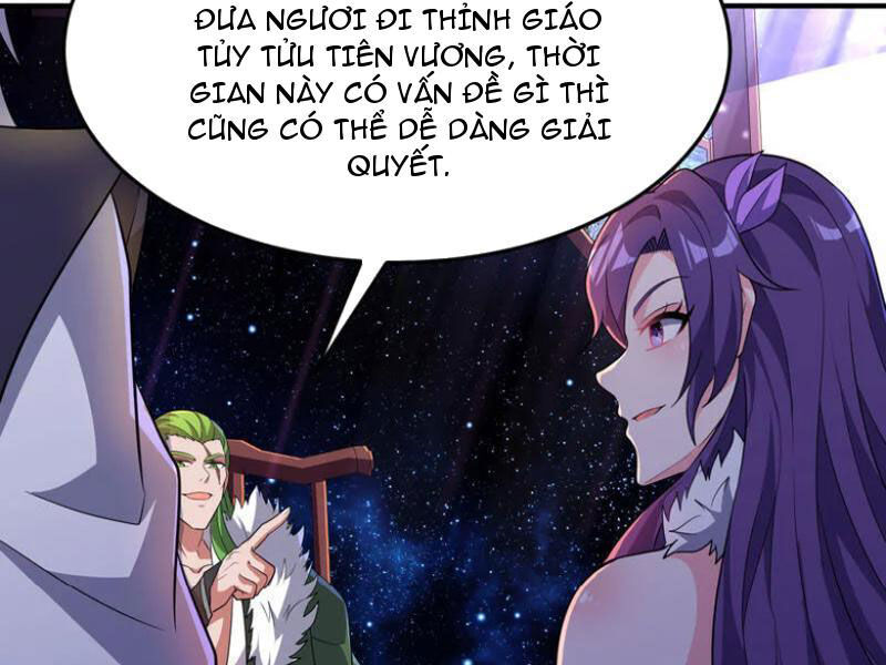 Đệ Nhất Ở Rể Chap 296 - Next Chap 297