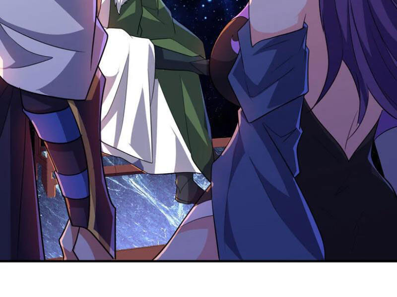 Đệ Nhất Ở Rể Chap 296 - Next Chap 297