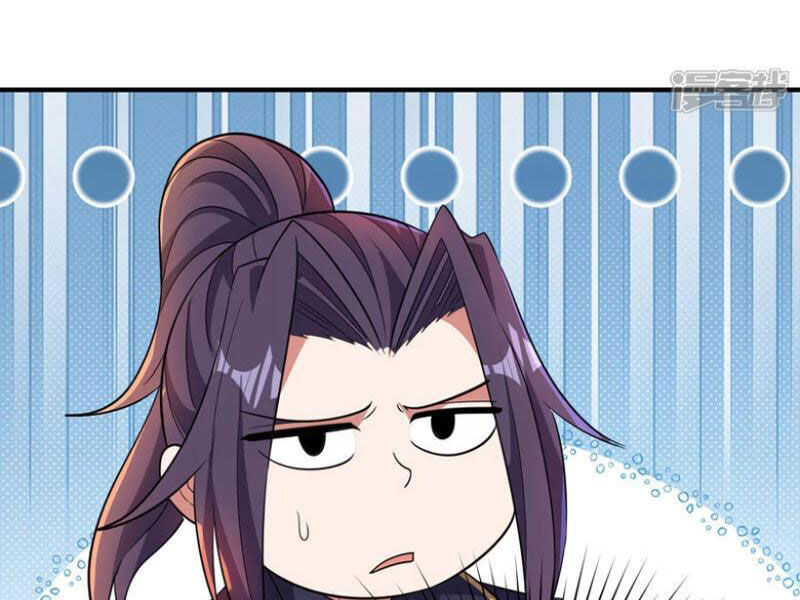 Đệ Nhất Ở Rể Chap 296 - Next Chap 297