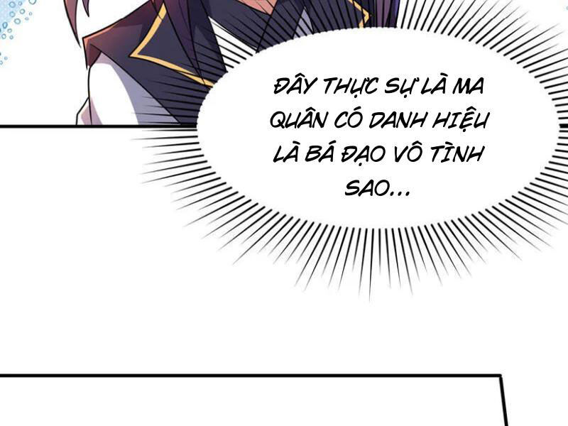Đệ Nhất Ở Rể Chap 296 - Next Chap 297
