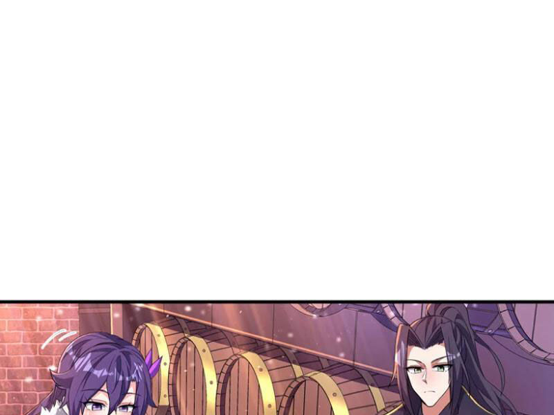 Đệ Nhất Ở Rể Chap 296 - Next Chap 297