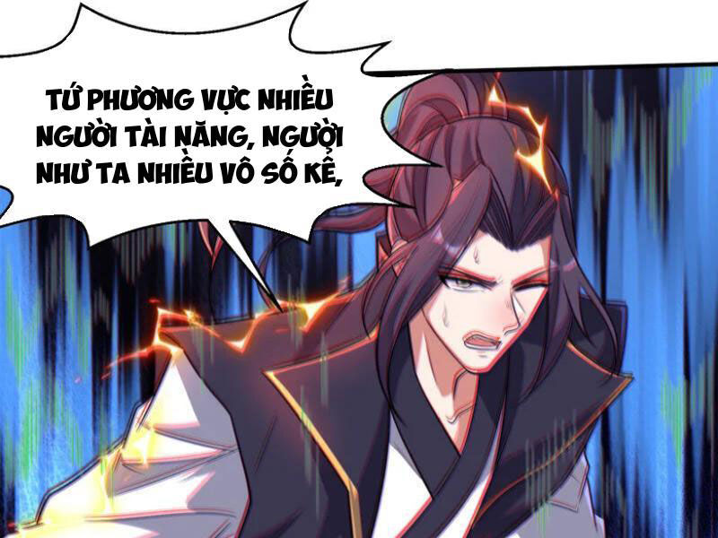 Đệ Nhất Ở Rể Chap 296 - Next Chap 297