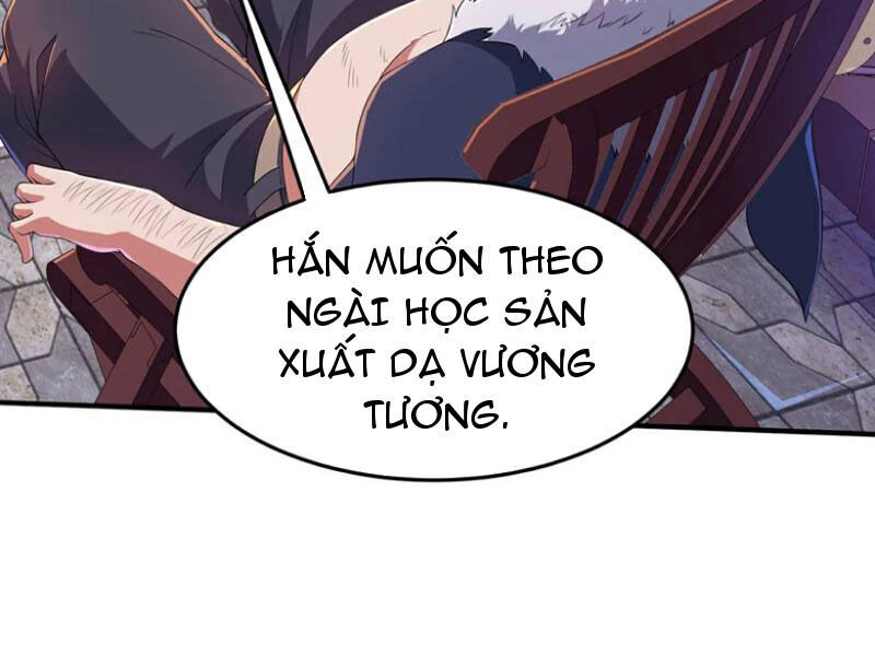 Đệ Nhất Ở Rể Chap 296 - Next Chap 297