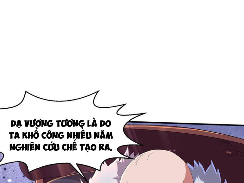 Đệ Nhất Ở Rể Chap 296 - Next Chap 297