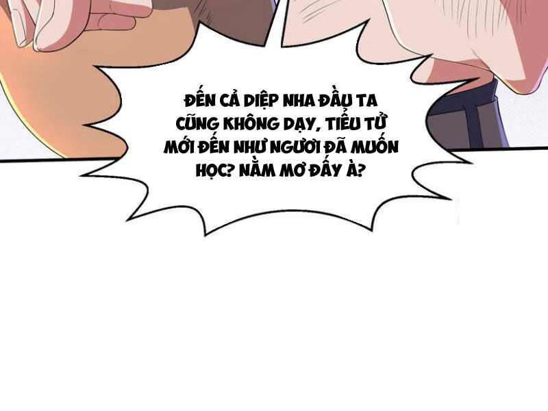 Đệ Nhất Ở Rể Chap 296 - Next Chap 297