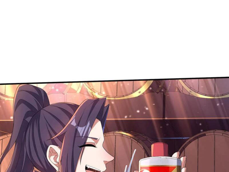 Đệ Nhất Ở Rể Chap 296 - Next Chap 297