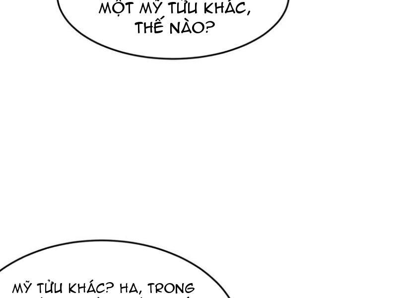 Đệ Nhất Ở Rể Chap 296 - Next Chap 297