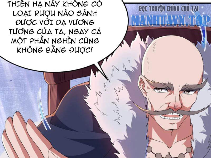 Đệ Nhất Ở Rể Chap 296 - Next Chap 297