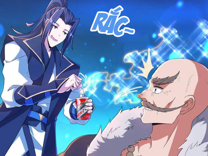 Đệ Nhất Ở Rể Chap 296 - Next Chap 297