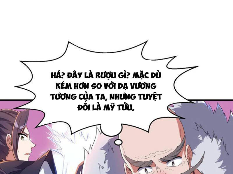 Đệ Nhất Ở Rể Chap 296 - Next Chap 297