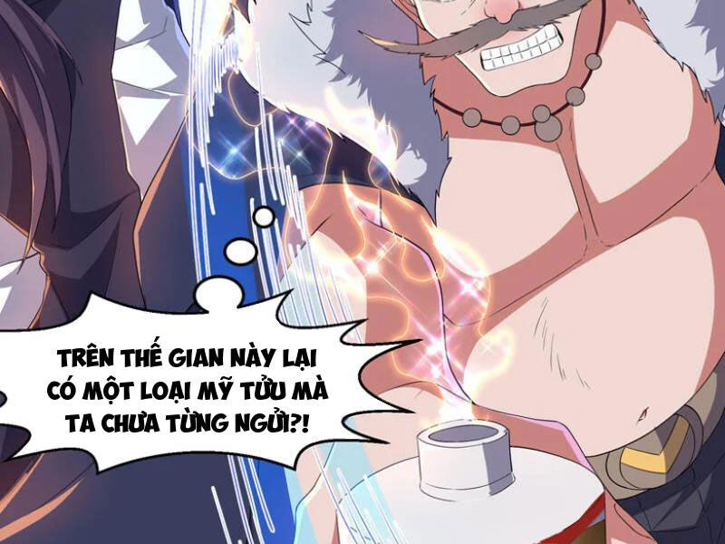 Đệ Nhất Ở Rể Chap 296 - Next Chap 297