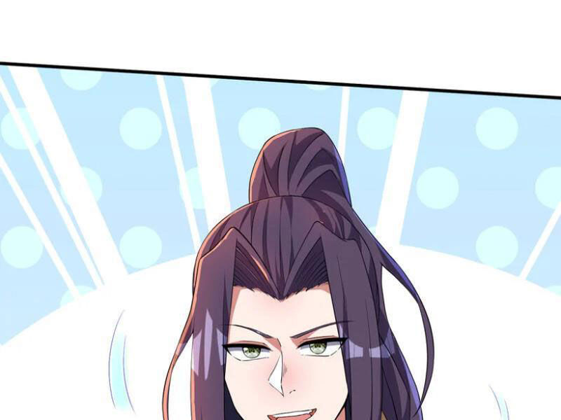 Đệ Nhất Ở Rể Chap 296 - Next Chap 297