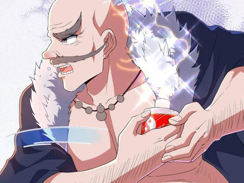 Đệ Nhất Ở Rể Chap 296 - Next Chap 297