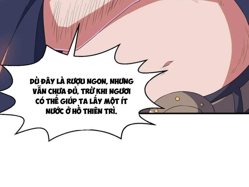 Đệ Nhất Ở Rể Chap 296 - Next Chap 297
