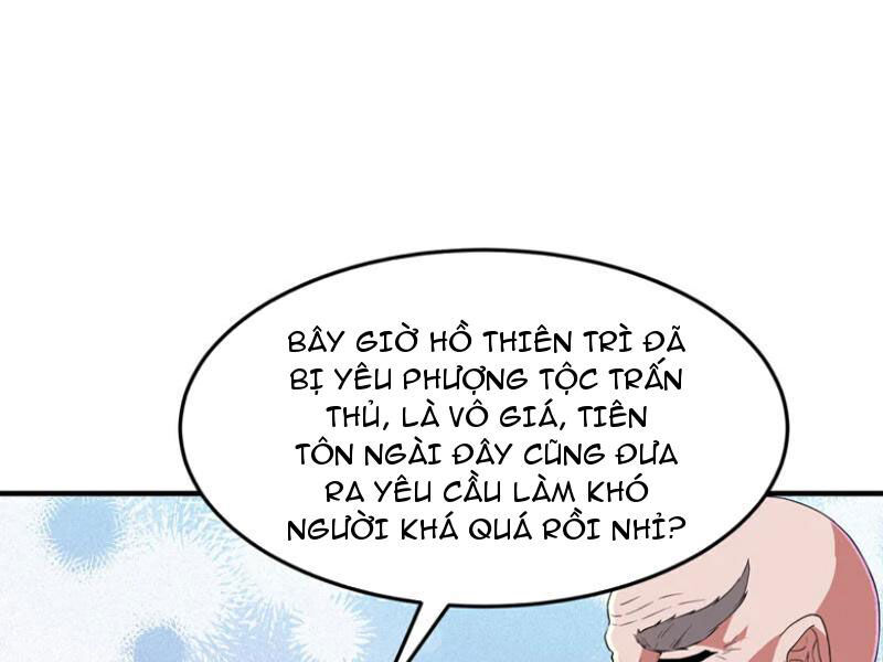 Đệ Nhất Ở Rể Chap 296 - Next Chap 297