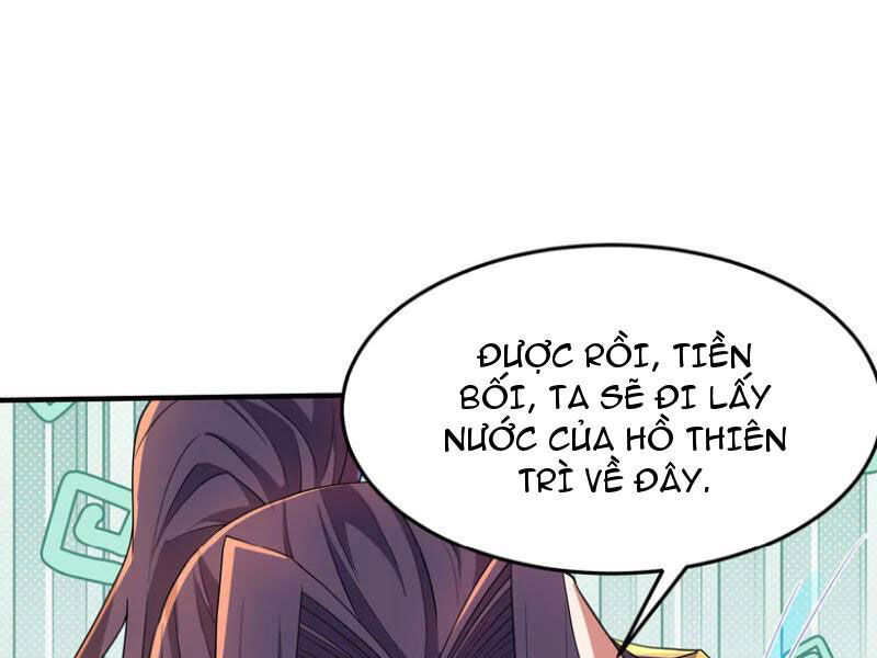Đệ Nhất Ở Rể Chap 296 - Next Chap 297
