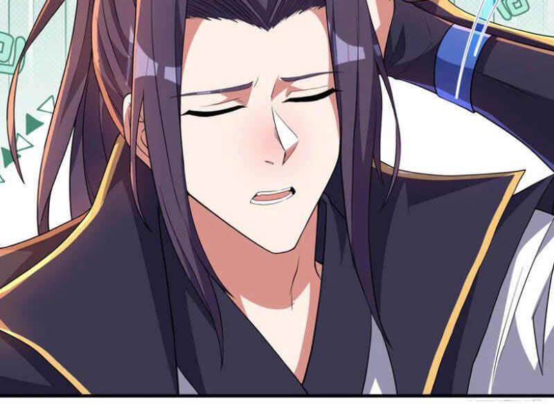 Đệ Nhất Ở Rể Chap 296 - Next Chap 297