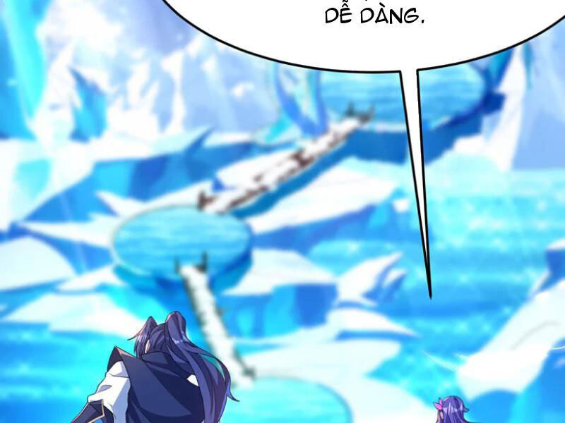 Đệ Nhất Ở Rể Chap 296 - Next Chap 297