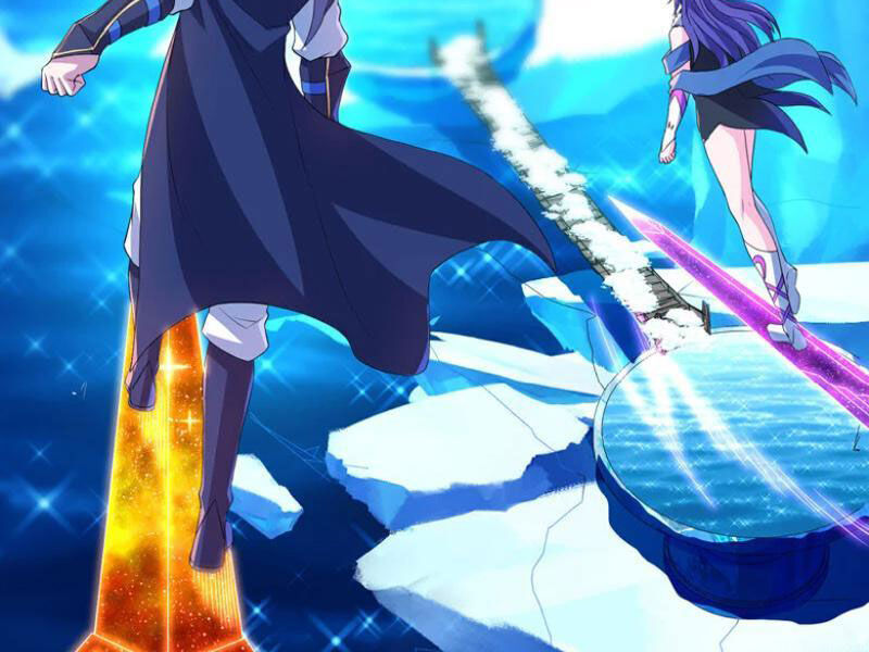 Đệ Nhất Ở Rể Chap 296 - Next Chap 297